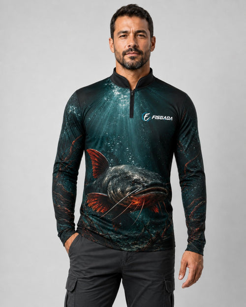 Estampas Pintado