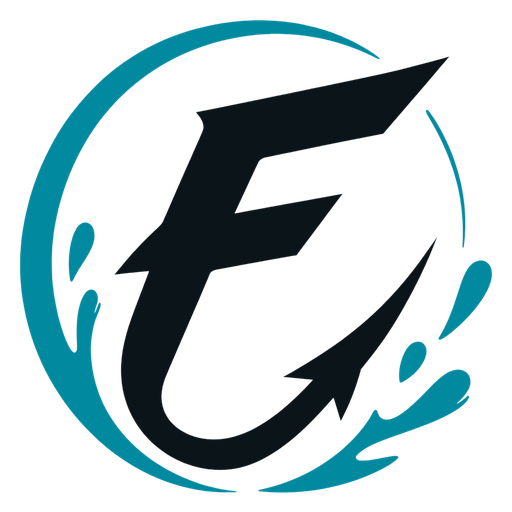Fisgada