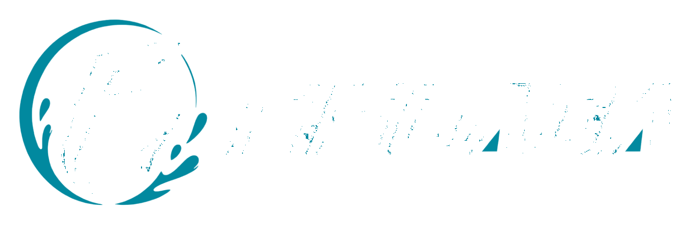 Fisgada