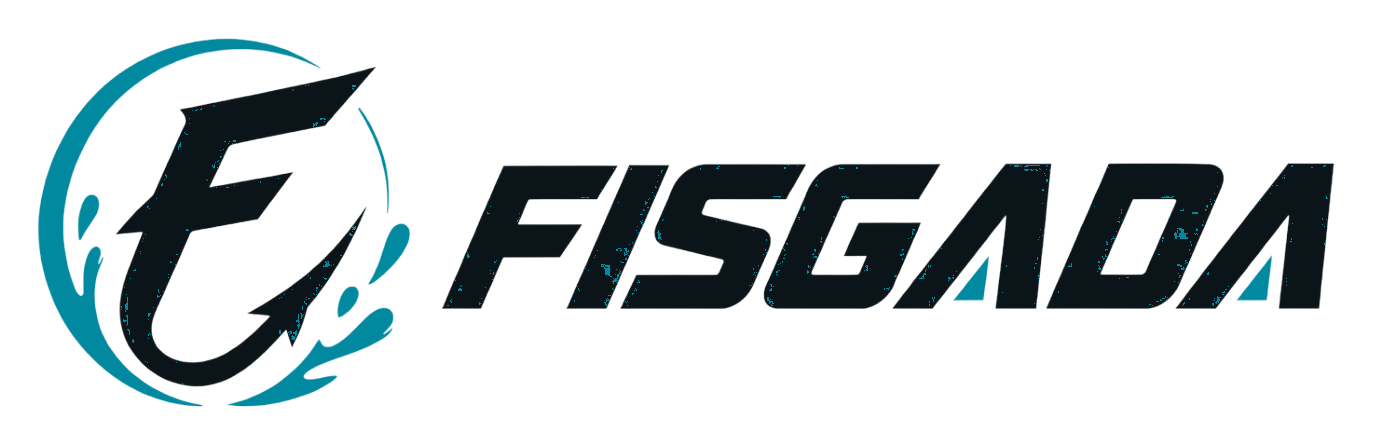 Fisgada
